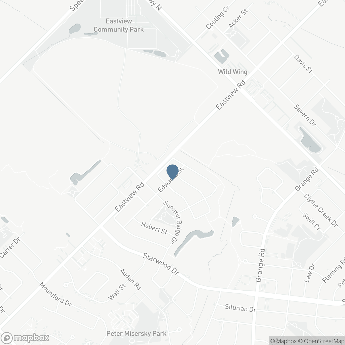 86 EDWARDS STREET, Guelph, Ontario N1E 0H8